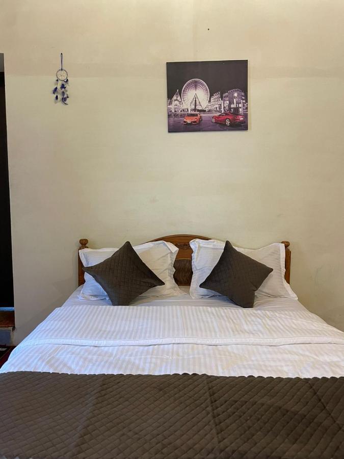 Sandy Holiday Home 5 Bhk Ooty Bagian luar foto